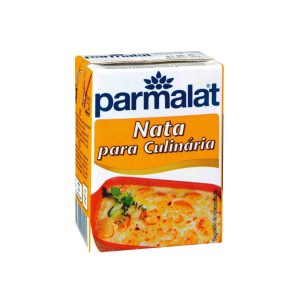 Parmalat Nata para Culinária 200 g