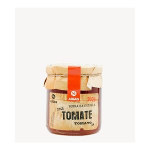 Jugais Compota de Tomate 280 g