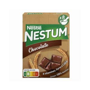 Nestum Chocolate 250 gr