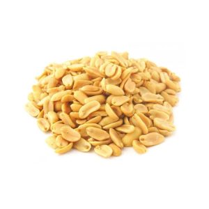 Amendoim com Sal 150 g
