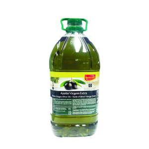 MasterChef Azeite Virgem Extra 3 L
